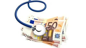 Franţa a pierdut ratingul 