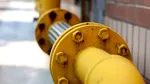 Statele UE, îndemnate să-și facă stocuri de gaze pentru iarna viitoare