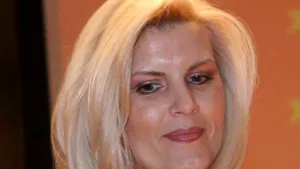 Gândul: Adriana Săftoiu, atacată de Elena Udrea