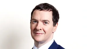 Ministrul britanic al Finanţelor, George Osborne: Marea Britanie trebuie să invoce activarea Articolului 50 doar când va fi pregătită