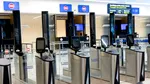 România activează de astăzi Sistemul de Intrare/Ieșire (EES) pe mai multe aeroporturi