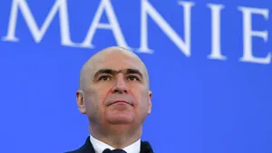 Iilie Bolojan: Am alocat suma de 7 milioane de lei către Ministerul Transporturilor, în vederea executării unor lucrări în zona aducţiunii dinspre Cernavodă