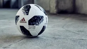 Sponsorul echipei Real Madrid, salvat de guvernul Germaniei în criza provocată de pandemia de coronavirus