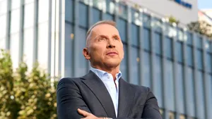 Catalin Iordachescu - 