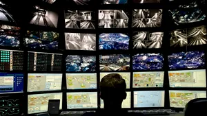 Trei calculatoare din anii ’90, care trebuiau înlocuite, au declanșat defecțiunea informatică din lanțul de evenimente care a dus la accidentul feroviar din Spania