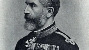 Ce a însemnat data de 10 mai în istoria românilor