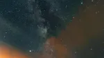 Locul cel mai periculos din sistemul solar e chiar deasupra capului nostru. Nu e vorba despre Soare, nici despre Jupiter