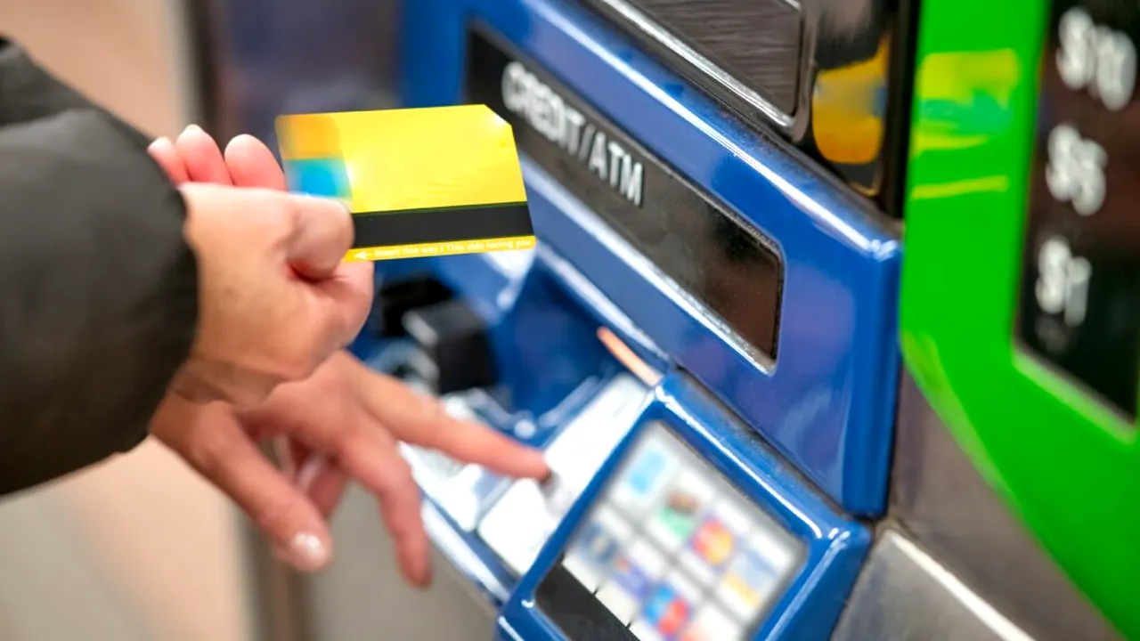 Băncile spaniole au pus deoparte bani pentru eventuale pierderi cauzate de război