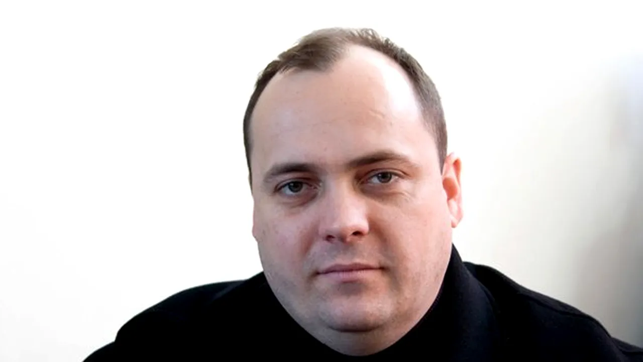 Primarul din Târgu Secuiesc, arestat pentru luare de mită