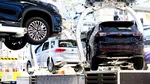 Soluția propusă pentru criza Volkswagen: angajații să lucreze cinci ore în plus pe săptămână pentru a evita închiderea fabricilor din Germania