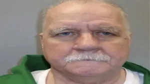 Un bărbat din Carolina de Sud, primul condamnat executat de un pluton de execuţie în SUA după 15 ani