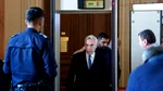 Oficial! Călin Georgescu este inculpat. Procurorii anunţă punerea în mişcare a acţiunii penale. Acuzaţii grave / El a fost pus sub control judiciar / Ce interdicţii are Călin Georgescu / Magistrat cercetat în dosarul lui Călin Georgescu