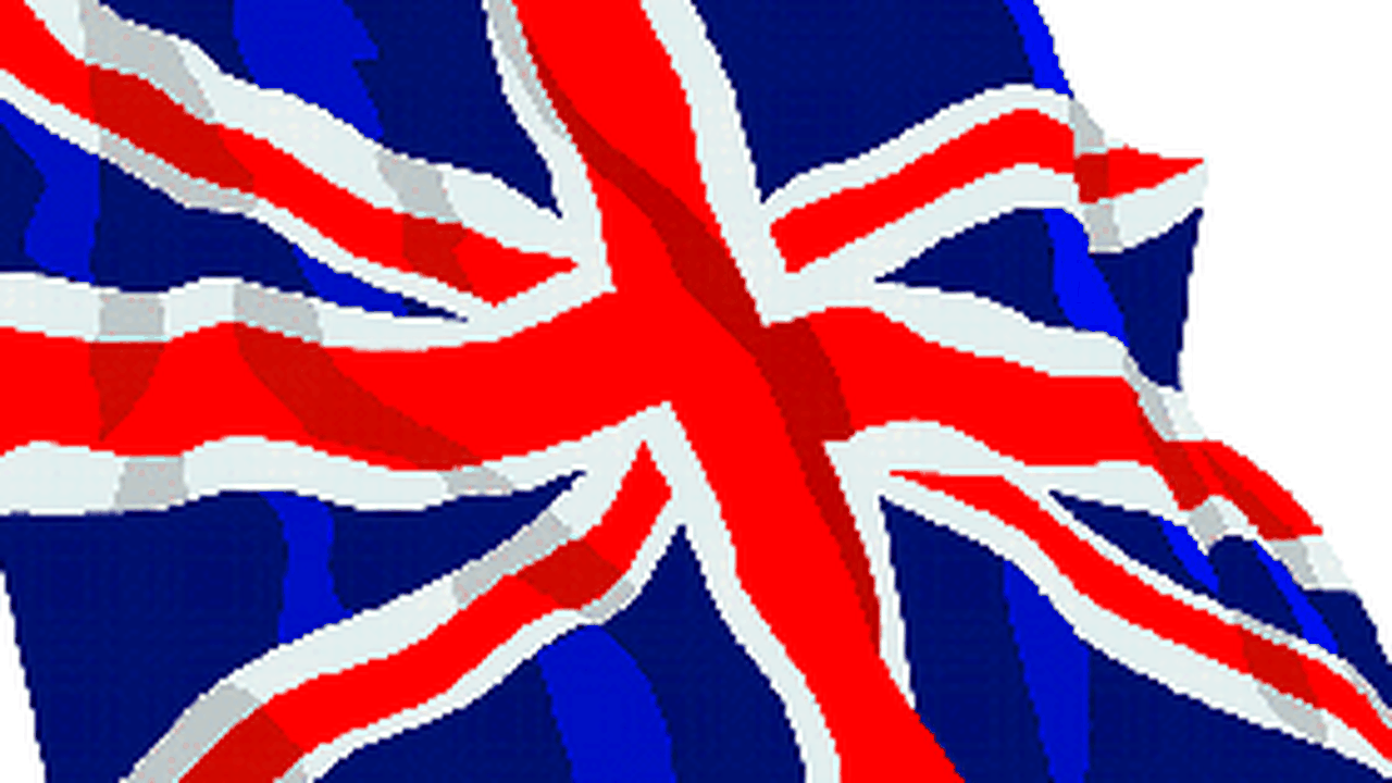 U.K. Shares America’s Concerns Over Amendments To Romania Criminal Codes
