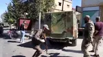 Siria: După căderea armistițiului din Sweida, Israelul amenință să-și mărească implicarea militară în zonă