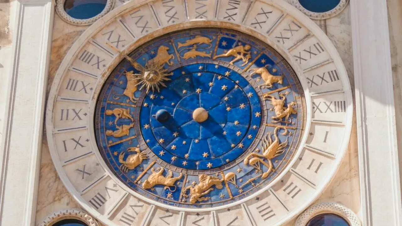 Solstițiul de vară schimbă destinul a trei zodii. Ele intră într-o perioadă de noroc și împliniri