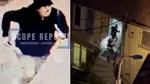 Poliția din Monaco a dat publicității imagini cu suspectul atacului care l-a rănit pe oligargul ucrainean