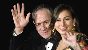Fiica unui celebru actor de la Hollywood, găsită fără viață într-un hotel din San Francisco