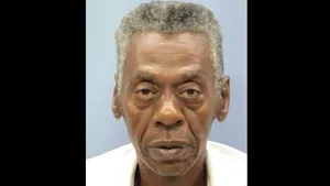 Cazul unui bărbat din Alabama, condamnat la închisoare pe viaţă pentru 9 dolari furaţi în 1982. Procesul a durat 25 de minute 