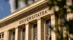 Cadrele didactice de la Universitatea din București vor avea o normă minimă de predare mai mare în anul universitar 2025-2026