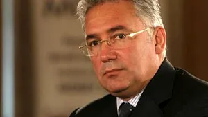 Romania Acting Econ Min: Creating Just One Energy Holding Is A Mistake