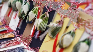 Mărţişoarele la şcoală, mărul discordiei în pandemie