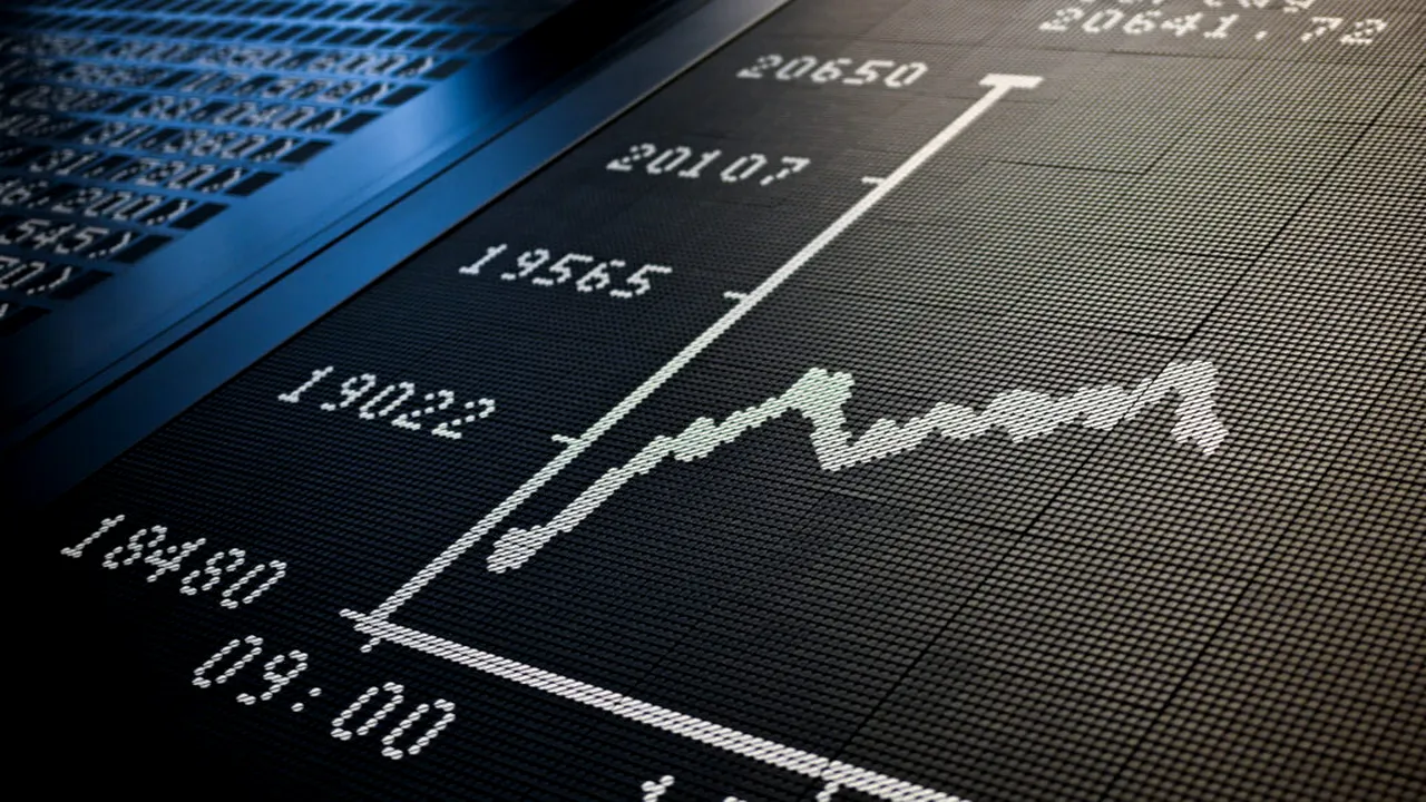 Europa devine un pariu câștigător pentru investitori. Bursele cresc la niveluri record, iar euro câștigă teren