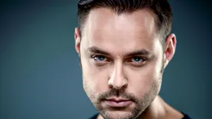 Peste 1.500 de participanţi din opt ţări la ICEEfest, festivalul Internetului din Europa de Est