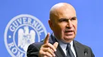 Premierul Ilie Bolojan prezintă bilanțul primelor 100 de zile de mandat: „am evitat intrarea în incapacitate de plată”