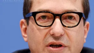 SCANDALUL VOLKSWAGEN: Ministrul german al Transporturilor merge în SUA pentru discuţii