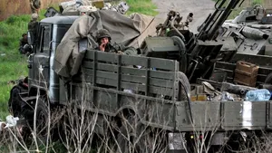 Rusia susţine că nu mai are influenţă asupra militanţilor proruşi din Ucraina. Apelul SUA către cele două ţări