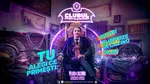 Vlad Cazino face pasul următor și lansează „Clubul Secret de Șmecherie”. O campanie în parteneriat cu Saatchi & Saatchi + The Geeks