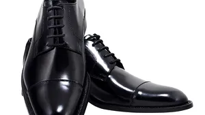 Un rus şi-a omorât în bătaie invitatul pentru că nu s-a descălţat când a intrat în apartamentul său