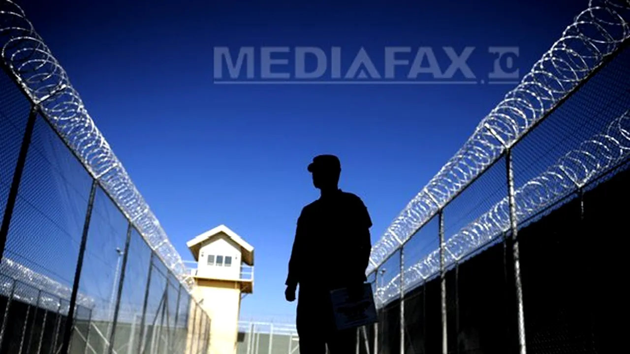 Afganistanul intenţionează să elibereze zeci de insurgenţi talibani consideraţi terorişti de SUA