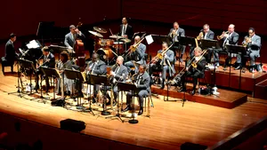 Premieră în România, la Întâlnirile JTI