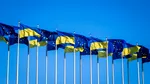 Comisia Europeană propune mobilizarea a 45 de miliarde de euro pentru sprijinirea Ucrainei în 2026