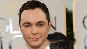 Seriale americane cunoscute, interzise pe cele mai importante site-uri chinezeşti