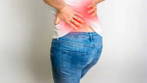 Explicaţia „extraterestră” a unui cercetător pentru durerile de spate ale oamenilor