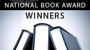 Poveşti despre CIA - recompensate cu National Book Awards