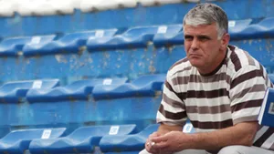 Boca: Poli Iaşi are datorii de aproximativ un milion de euro