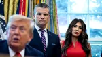 Administrația Trump vrea să limiteze perioada de ședere a studenților străini în Statele Unite