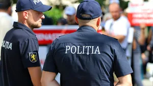 Percheziții în Republica Moldova: Peste 100 de persoane, vizate într-un dosar de destabilizare coordonată din Rusia / Dodon spune că acțiunea este una de „intimidare”