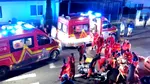 Jocul copiilor cu focul, cauza probabilă a tragediei din Sibiu în care au murit frații de 2 și 4 ani