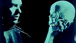 Monique Borie a lansat volumul 