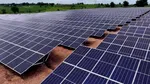 Un gigant indian intră în cursa pentru tranziția energetică mondială