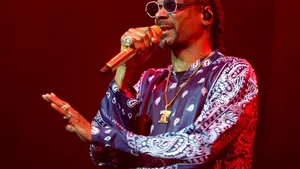 Snoop Dogg își propune să facă din Swansea un „nume global” în fotbal