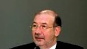 Romanian Mortgage Lending To Revive In A Year At Most - Bk Assoc Head