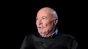 Artistul Tudor Gheorghe a comparat folclorul din comunism cu manelele: „Erau mai cinstite alea”