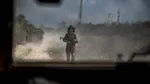 Palestinieni forțați să fie scuturi umane de armata israeliană în Gaza