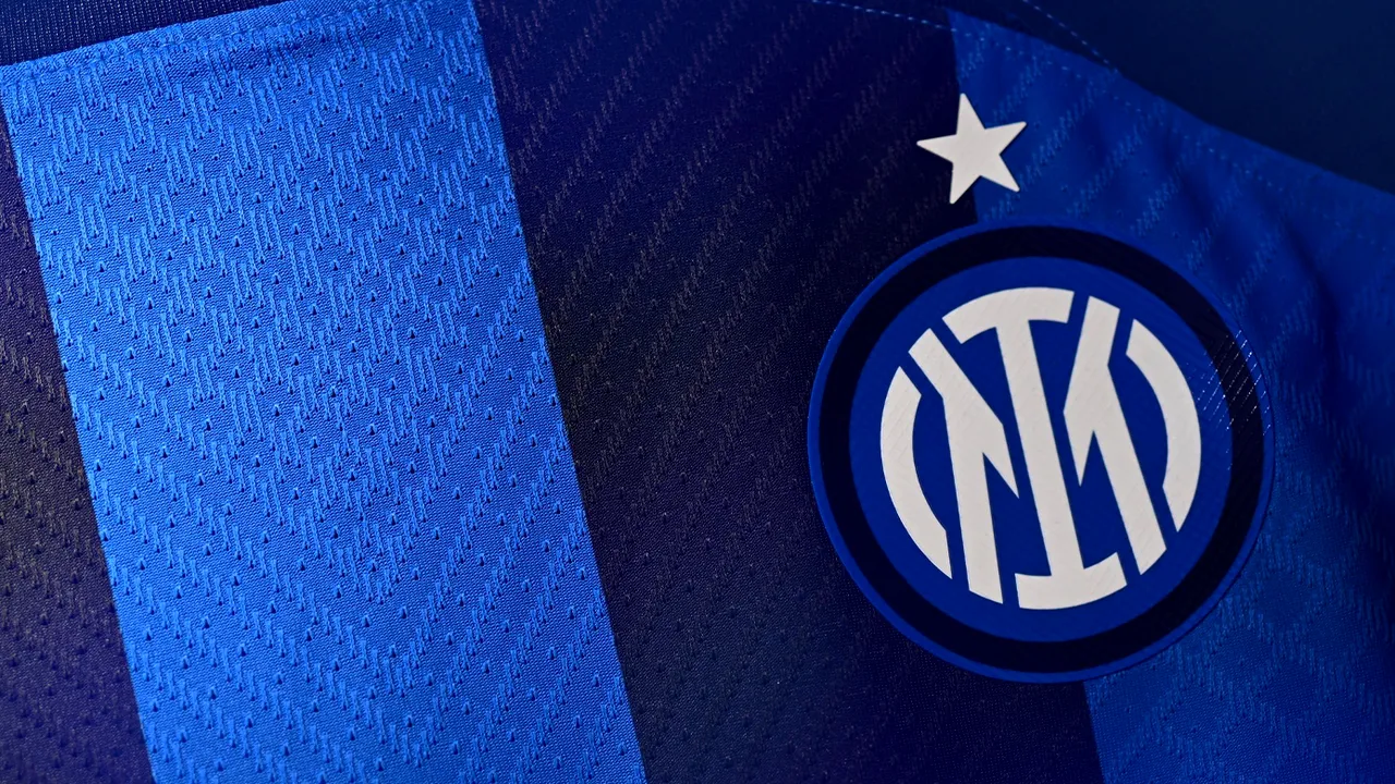 Inter, primul club internaţional care obţine licenţă comercială pentru Arabia Saudită