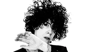 Festivalul Full Moon Live: LP, în premieră în Bucureşti, muzica lui Asaf Avidan sub lună plină. FOTO, VIDEO